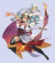 Laegjarn_Flame_and_Frost_BtlFace