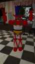 VRChat_2025-07-05_15-30-36.340_1080x1920_wrld_a5e0832e-4d00-459e-9de3-f27f7adcbc44