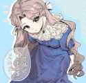 cnYvU2RpREVXd201dThEQ2FNZ0tFbWxmWFpxQUU0QUlUblQrK1BWSDdlbz0