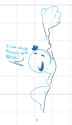 tumblr_6def54174482ec6ca06dfbc461d92b26_ed9fa99d_1280