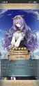 Screenshot_20250706_032042_Fire Emblem Heroes