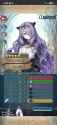 Screenshot_20250706_032239_Fire Emblem Heroes
