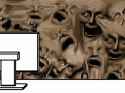 doom