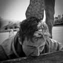 curb