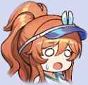 illust_face06140498_15