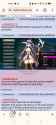 Screenshot_2025-07-06-16-30-57-36_40deb401b9ffe8e1df2f1cc5ba480b12