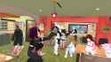VRChat_2025-06-29_23-12-52.427_1920x1080_wrld_b5d129d1-b181-4e9d-bb45-bdc295775180
