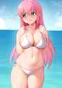 [twGBld8XXW8AASF5u
