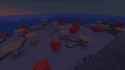 cube fungi
