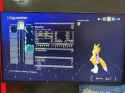 renamon