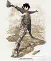 The Andrew Colossus