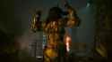 photomode_11052025_205833
