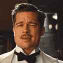 brad-pitt-here-we-go-again