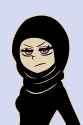 ashley_hijab_transparent