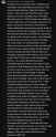 Screenshot_20250705_134625_YouTube