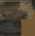1748737591645648