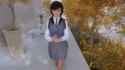 School