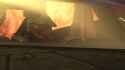 halo3_123973295_Full