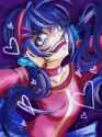 no982ailx06f1