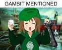 gambitfan