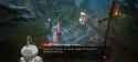 Screenshot_20250706-103210_Silver_and_blood
