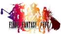 characters from famous franchise