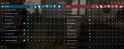 Enlisted Screenshot 2025.07.06 - 02.40.33.10