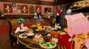 VRChat_2025-06-29_22-56-46.665_1920x1080_wrld_aa40b837-74f7-4a88-882c-2fddd66b04b9