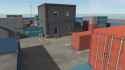 VRChat_2025-07-05_09-48-46.945_2560x1440_wrld_4c262302-08be-421a-b500-32946f322570.png