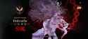 Screenshot_20250706-104945_Silver_and_blood