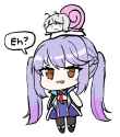 0d03b10277896ceb6258a91746c9dee27c72c5098efc2e341ad40269e0c8e9cf