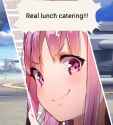 174364696794133
