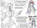 __lili_tekken_and_1_more_drawn_by_bb_baalbuddy__sample-09266fd04d5506481ba65212b0a39a47
