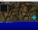 Screenshot 2025-07-06 060752