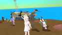VRChat_2025-07-06_20-01-44.003_1920x1080_wrld_66893b0d-ddf2-496d-b297-7740319c63ea