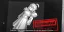 image_2025-07-06_121238991
