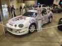 y909mlspe4e11