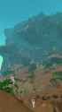 VRChat_2025-07-06_20-02-22.380_1080x1920_wrld_66893b0d-ddf2-496d-b297-7740319c63ea