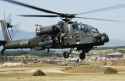 apache sidecar