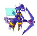 _fan_character__depth_king_siren_tiamat_by_minerofskies_dc17hsv