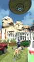 VRChat_2025-07-06_20-26-27.375_1080x1920_wrld_f246300a-1d0f-4890-a64f-666bf7ea39a4