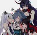 3368a19c5ba7797894e9f6a214d73c9e