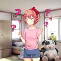 Confus