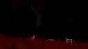 VRChat_2025-07-06_20-36-59.819_1920x1080_wrld_de426d82-41bd-43c2-aacc-0956bc7bb5fb