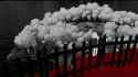 VRChat_2025-07-06_12-37-09.936_3840x2160