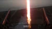 2024-10-13 - The first Starship booster catch