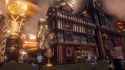 VRChat_2025-07-06_20-56-52.383_1920x1080_wrld_af8db067-e71b-4d01-9bdd-5bdbce06177f