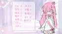 pinkno