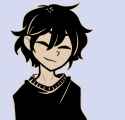 b_fakesmile[BUST]