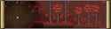 CrimsonBanner